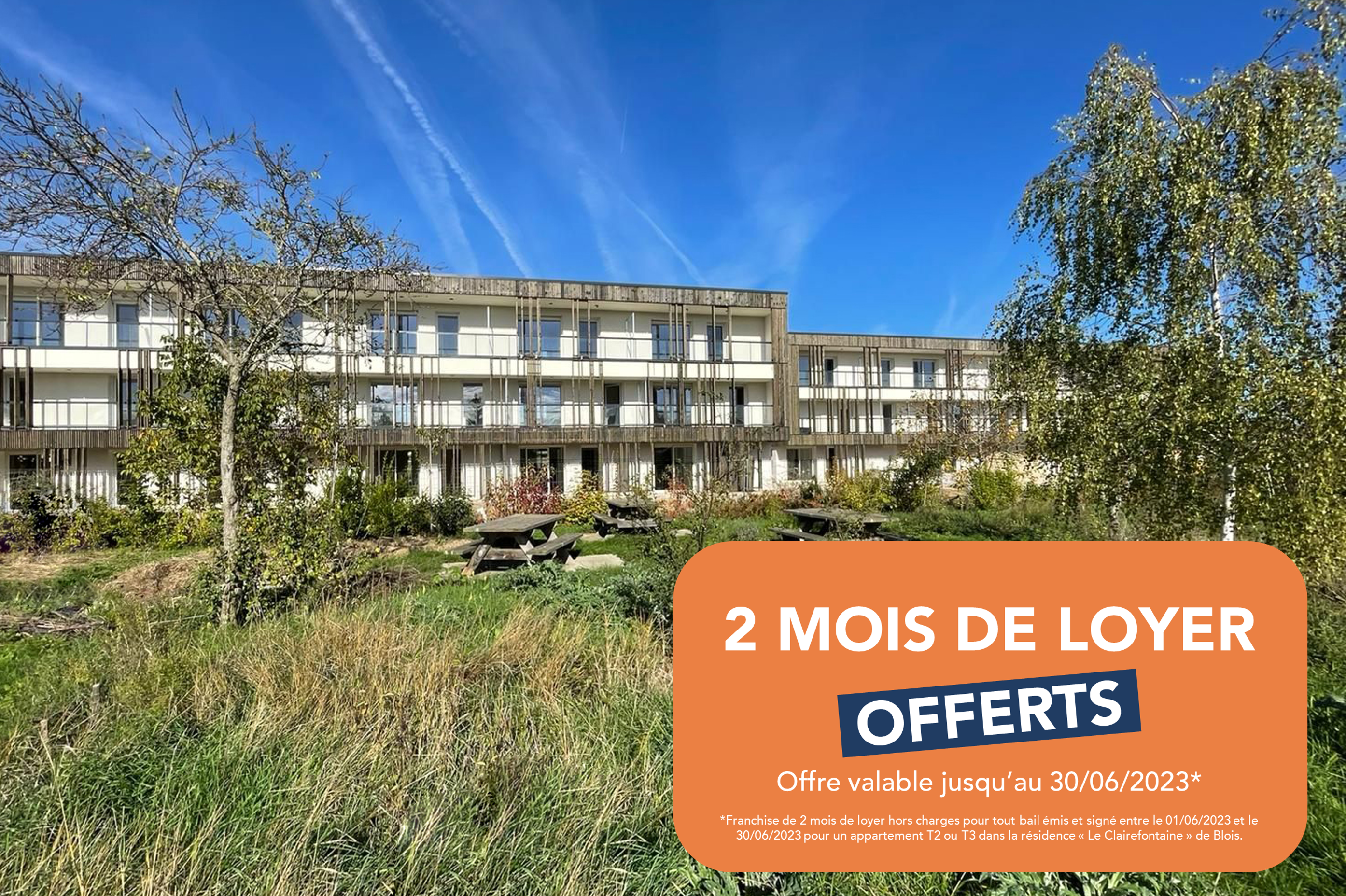 41 – Blois