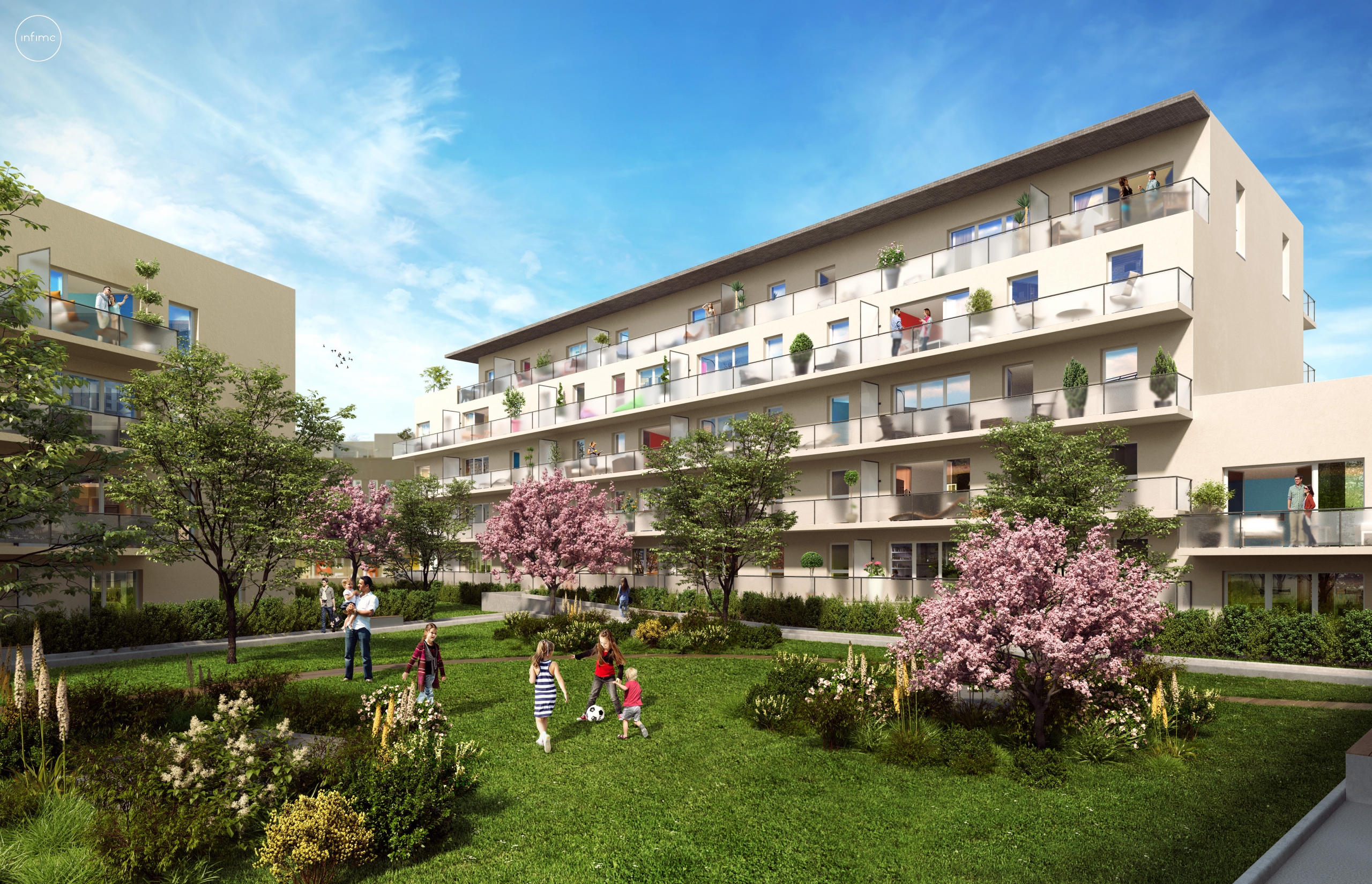 76 – Le Havre